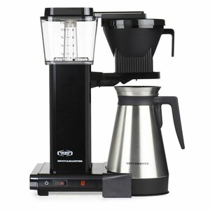 KBGT Pour-Over Coffee Brewer