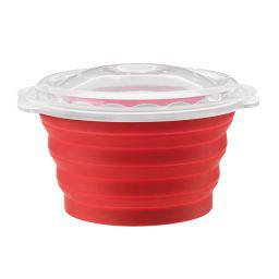 Cuisinart Microwave Popcorn Maker Cuisinart