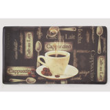 Fat Chef Kitchen Decor Wayfair