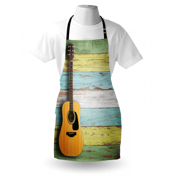 Country