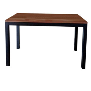 Go to store & view more images Elan Furniture Loft Dining Table