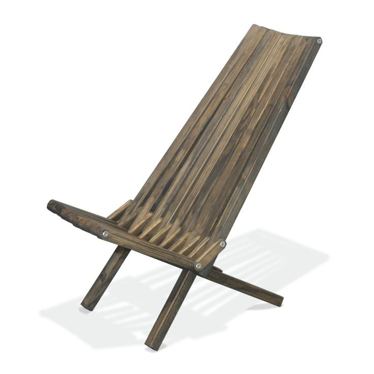 Union Rustic Darlington Folding Beach Chair Reviews Wayfair Union Rustic Darlington Folding Beach