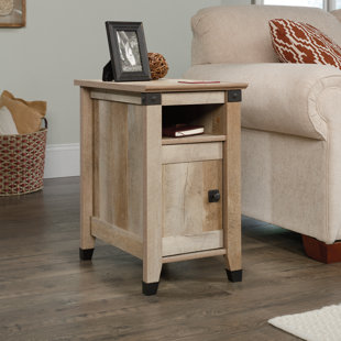 26 Inch High End Tables Wayfair Save
