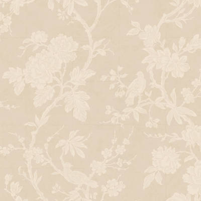 York Wallcoverings Windermere Archival Frame Jenson 27 X 27
