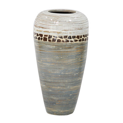 Heather Ann Creations Wayfair Ca