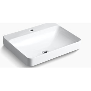 Bathroom Sinks Brands modern bathroom sinks | allmodern Bathroom Sinks Brands modern bathroom sinks | allmodern