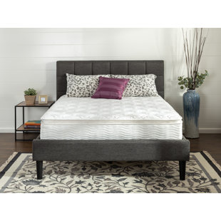 short queen mattress near me