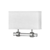 Hinkley Bathroom Vanity Lighting You Ll Love In 2020 Wayfair