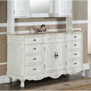 Go to store & view more images Astoria Grand Mangold 60