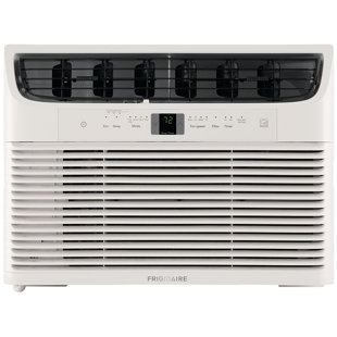 15000 Btu Ac Wayfair