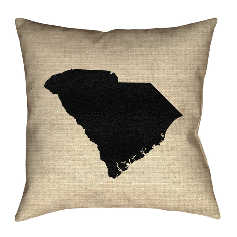 wayfair floor pillows