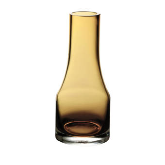 Astoria Grand Fruithurst Paisley Vase Reviews Wayfair