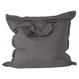 Sitzsack Zak von Kokoon