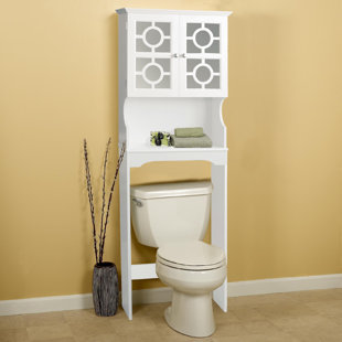 Go to store & view more images Willa Arlo Interiors Westervelt 24.38