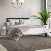 tempat tidur