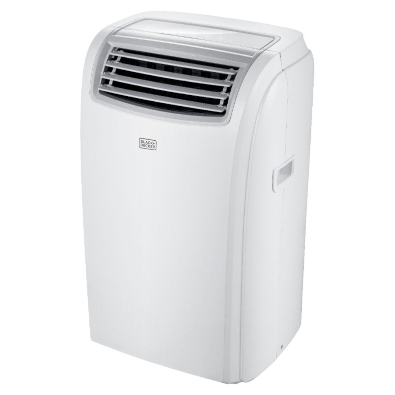 Black + Decker 8000 BTU Portable Air 