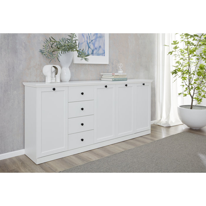 Sideboard BOWDOINHAM - Sommerallee
