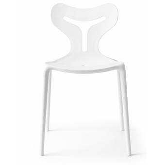 Sol 72 Outdoor Briarcliff Patio Dining Chair Wayfair