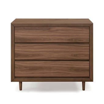 babyletto palma 7 drawer dresser