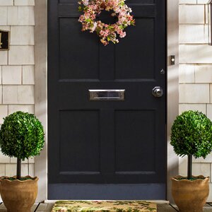 How to Create the Perfect Entryway | Wayfair.co.uk