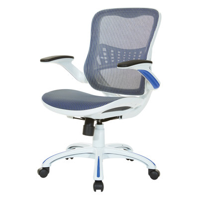 Mesh Task Chair