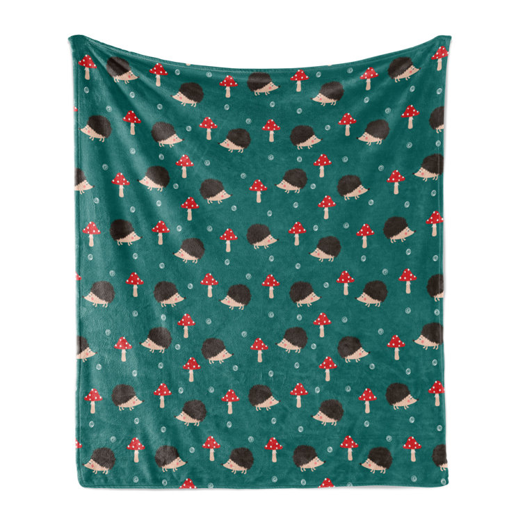 Live Love Hyacinthus Flowers Warm Fuzzy Plush Throw 40x 50 Green Leaves Retro Newspaper Lightweight Flannel Blankets for Couch Bed Living Room Fleece Throw Blanket Travel Size Live Love Hyacinthus Flowers Warm Fuzzy Plush Throw 40x 50 Green Leaves Retro Newspaper Lightweight Flannel Blankets for Couch Bed Living Room Fleece Throw Blanket Travel Size