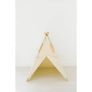 Play Teepee