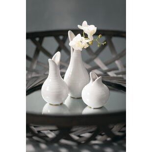 Small Glass Flower Bud Vases Decorative Bird Shaped Floral Vases for Home Decor Centerpieces Events Single Flower Bud Vase 2pcs