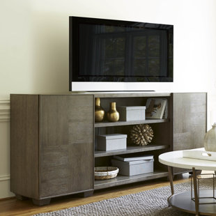 Tv Stand Dresser Combo Wayfair Payton Media Chest