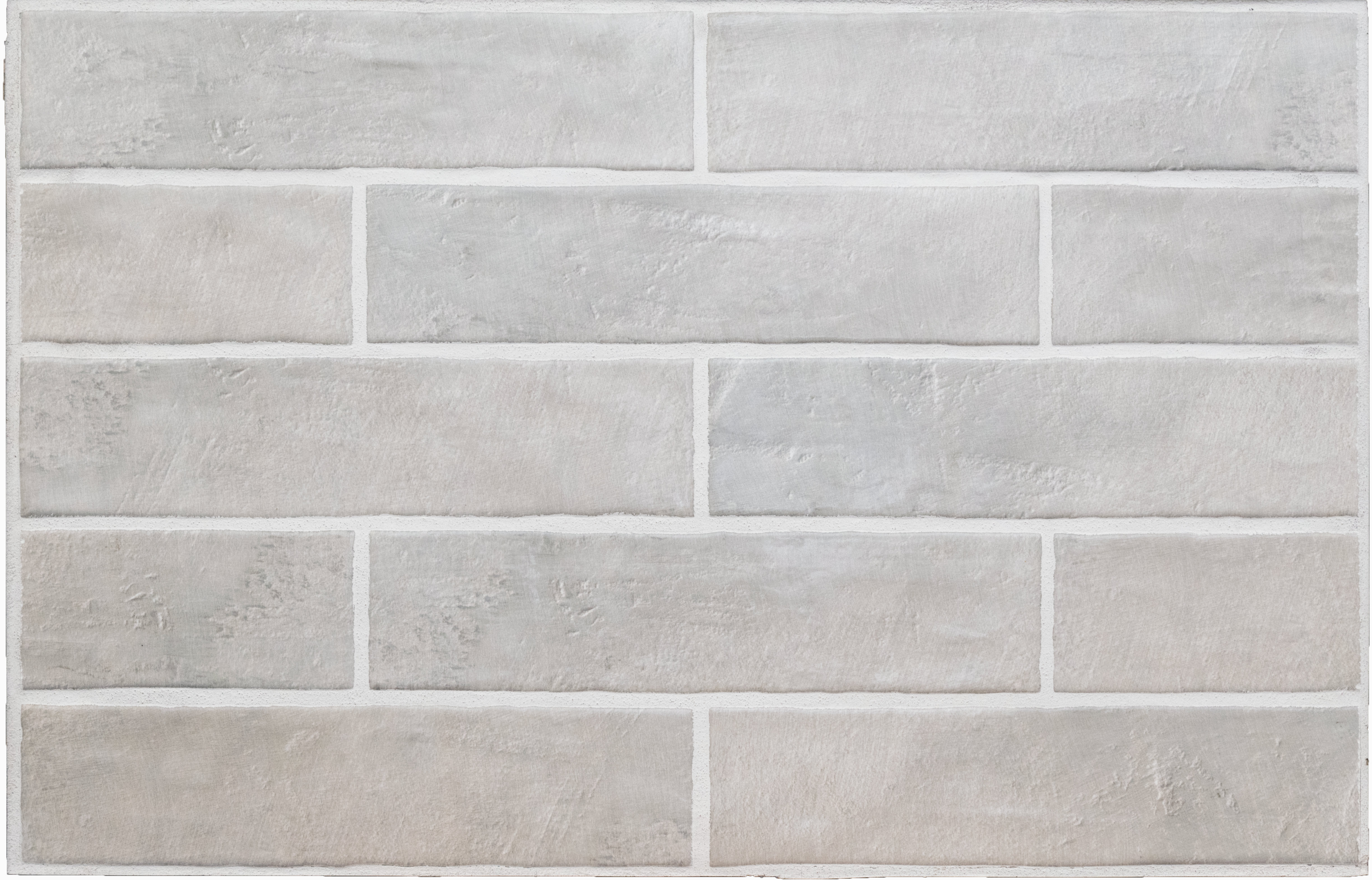Loft 3 X 12 Ceramic Subway Tile Reviews Joss Main Loft 3 X 12 Ceramic Subway Tile