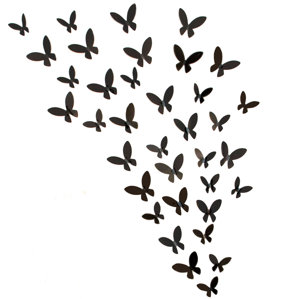 fetco home decor wall art you'll love | wayfair fetco home decor wall art you'll love | wayfair