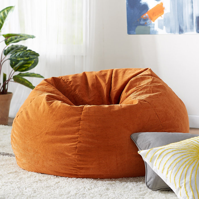 Bean Bag Chair