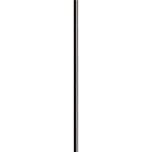 Best Theodore Solid Brass Post By Darby Home Co Outdoor Lighting Theodore Solid Brass Post By Darby Home Co Outdoor Lighting