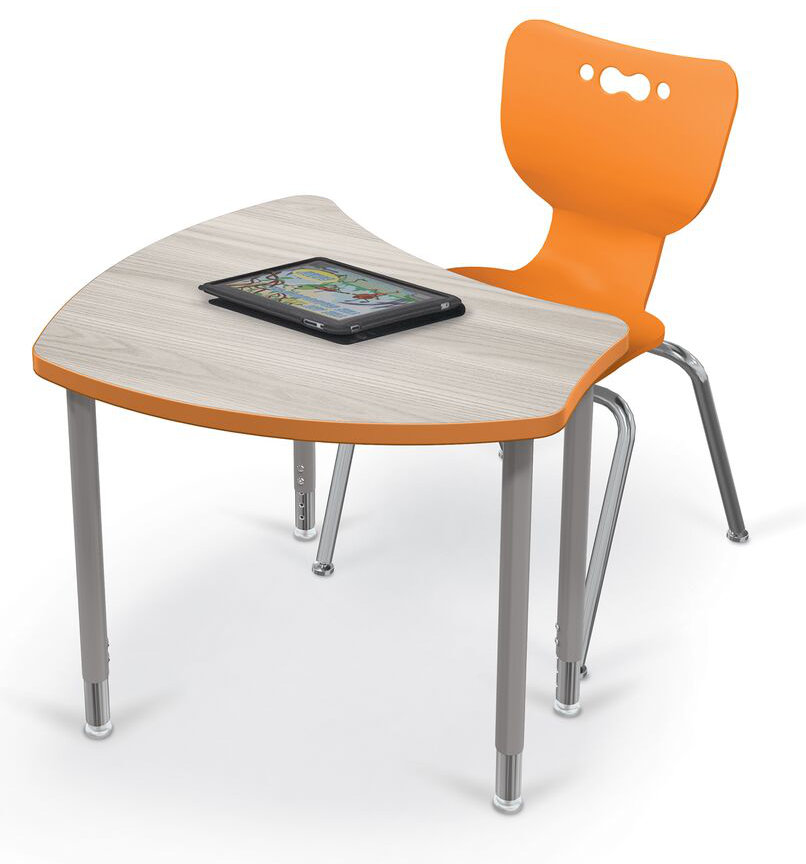 Classroom Chair Desk Sets Up To 30 Off Through 02 16 Wayfair