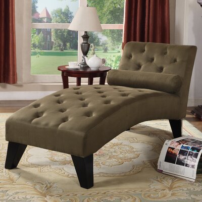 Catalano Chaise Lounge Upholstery Black Asga2783 33650844 Tradewins Furniture