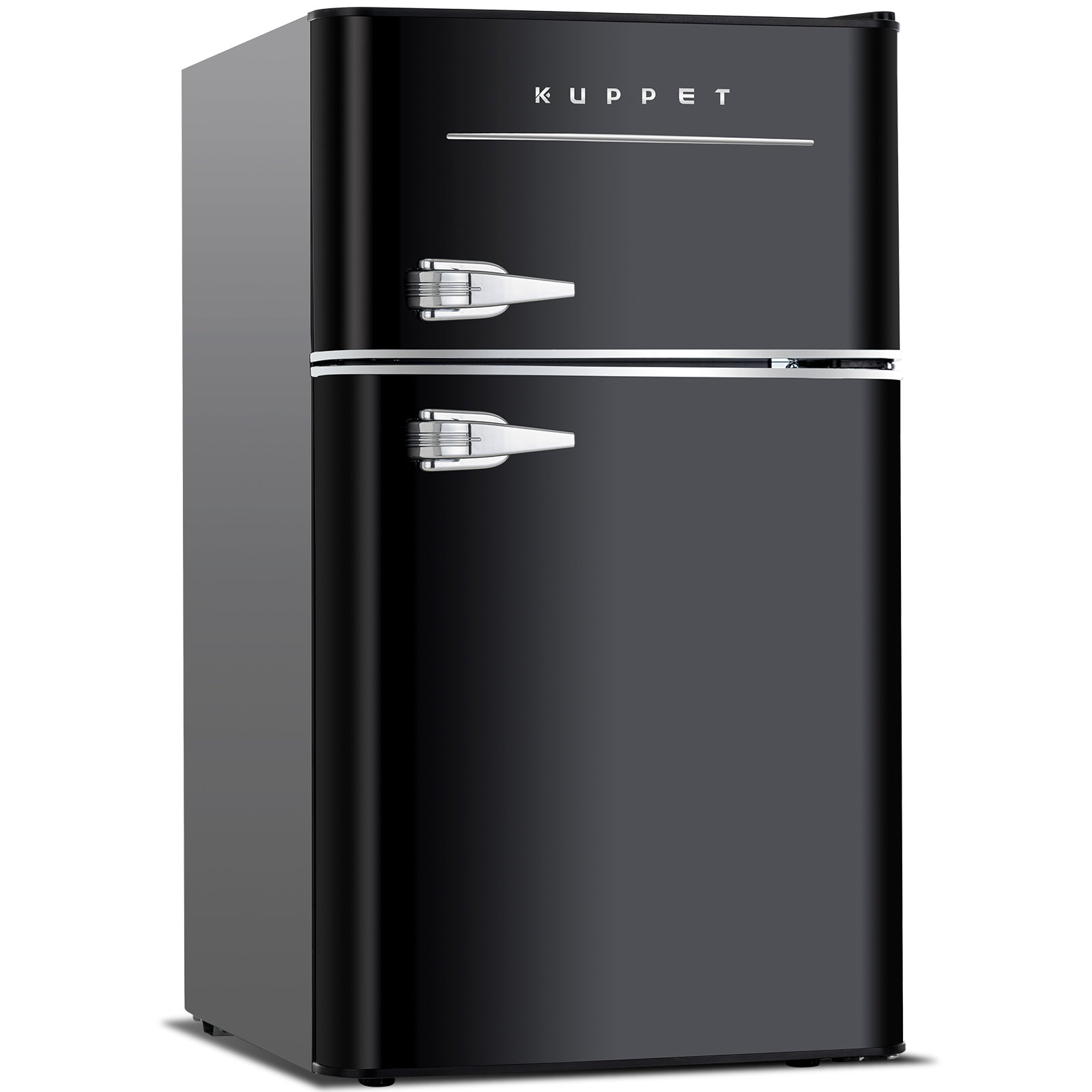 Kuppet Mini Fridge Reviews Wayfair