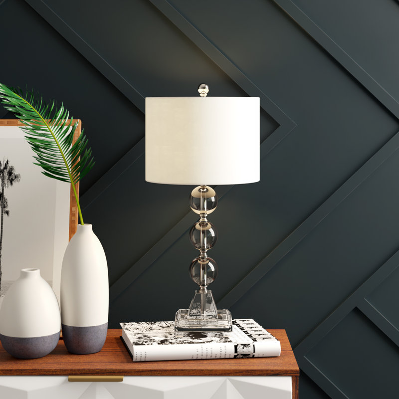 fillable lamp base hobby lobby