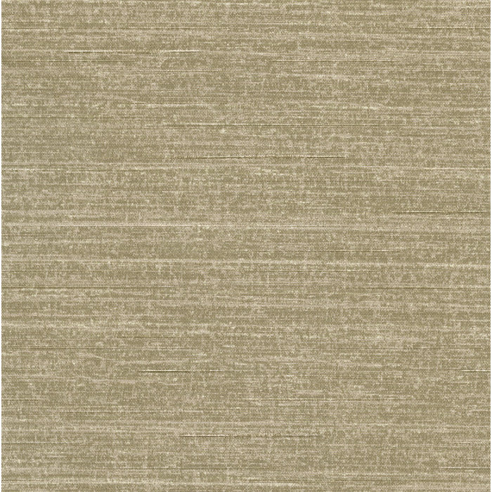 Brewster Home Fashions Warner Textures Iv Dierdre Scrubbable And