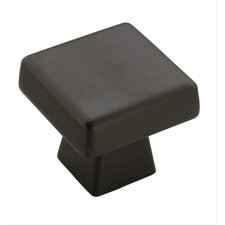 Modern Furniture Knobs modern cabinet + drawer knobs | allmodern Modern Furniture Knobs modern cabinet + drawer knobs | allmodern