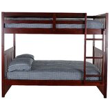 viv and rae bunk beds