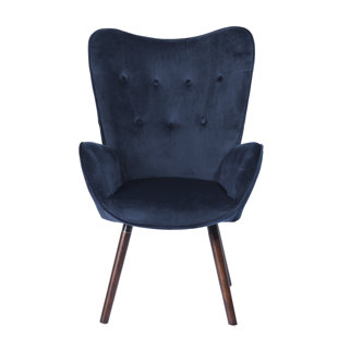 upholstered chairs for sale