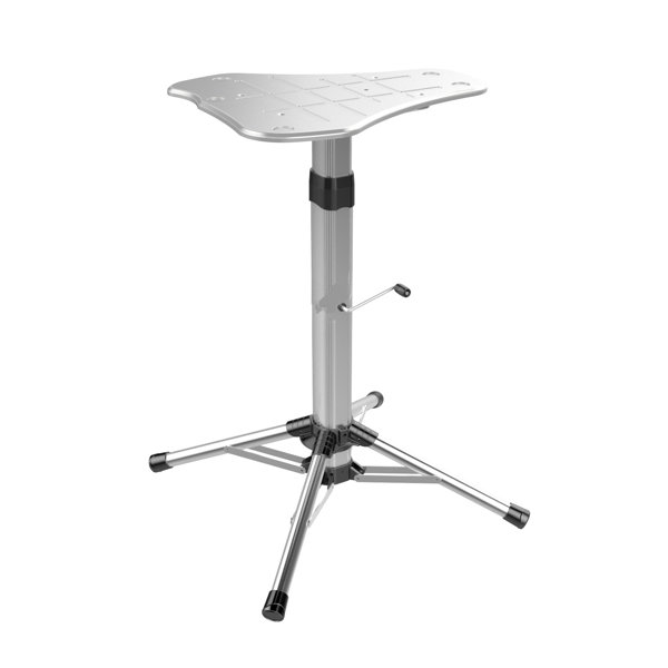 Reliable Corporation Aria Steam Press Accessory Wayfair