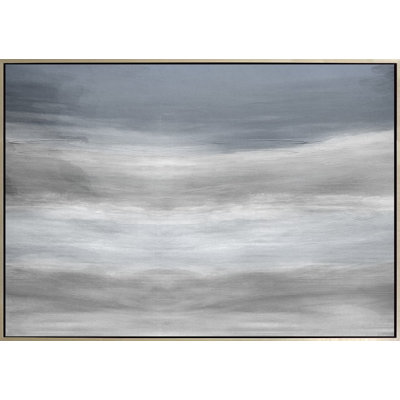 Carlyle Fine Art Perigold