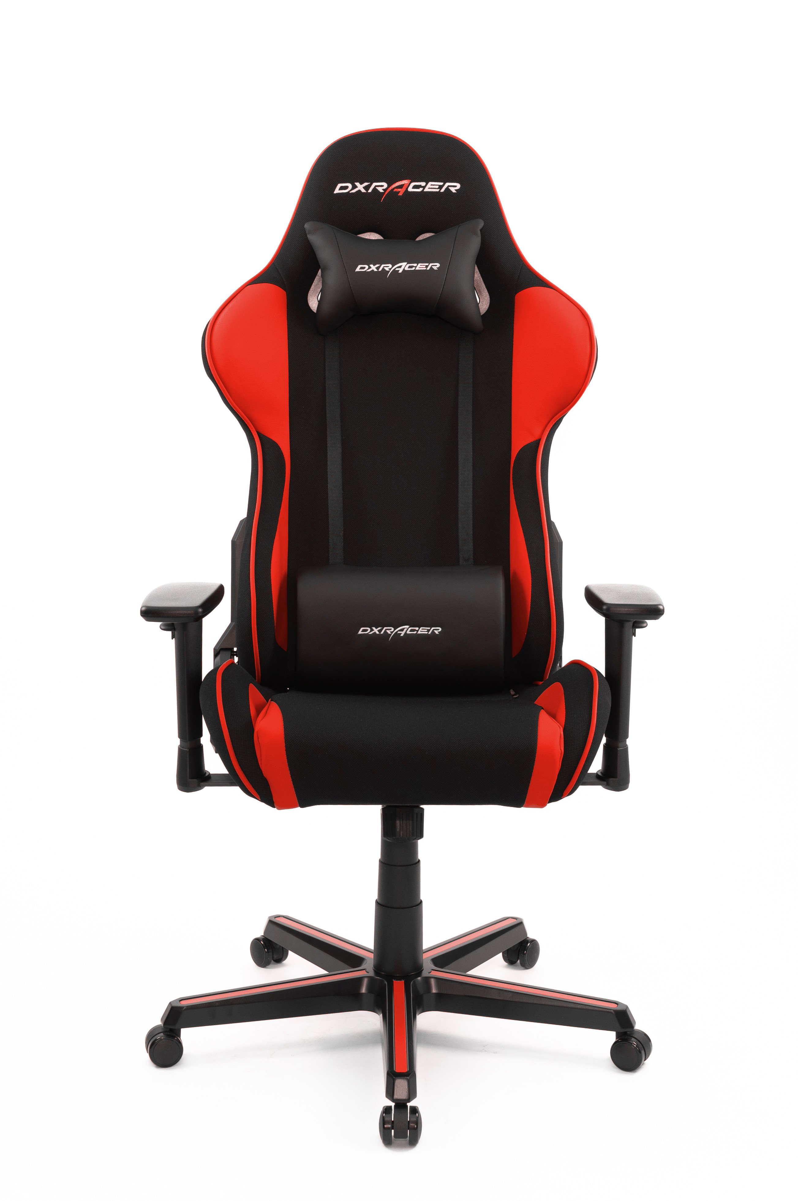 Gaming Stuhl Formula OH FH11 Gaming Stuhl Formula OH FH11