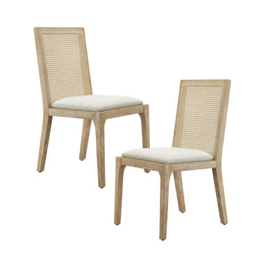 joss and main alani side chair