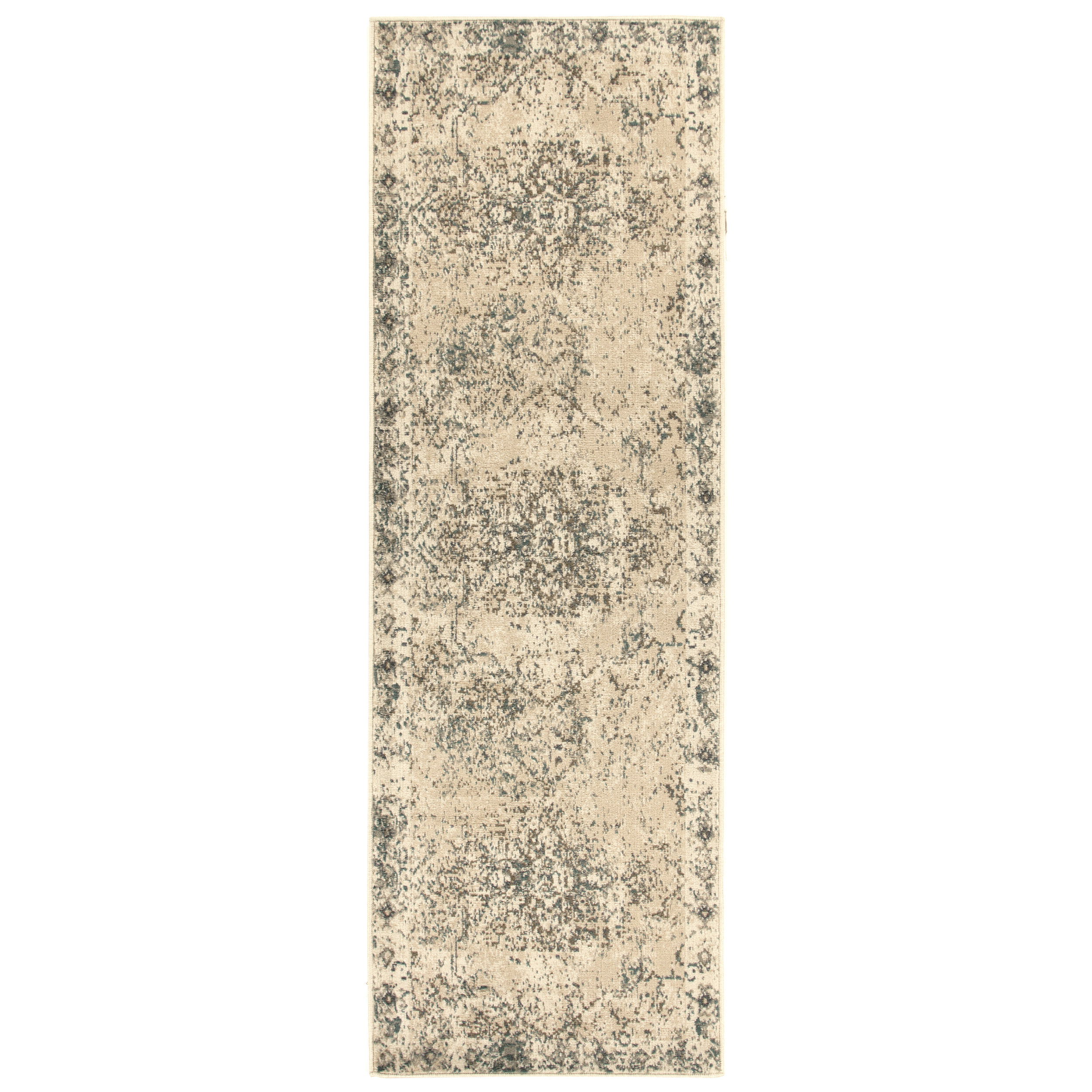Home Office Quality Rugs Home Furnishings Federal Way Wa