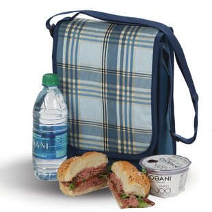 sachi lunch bags website