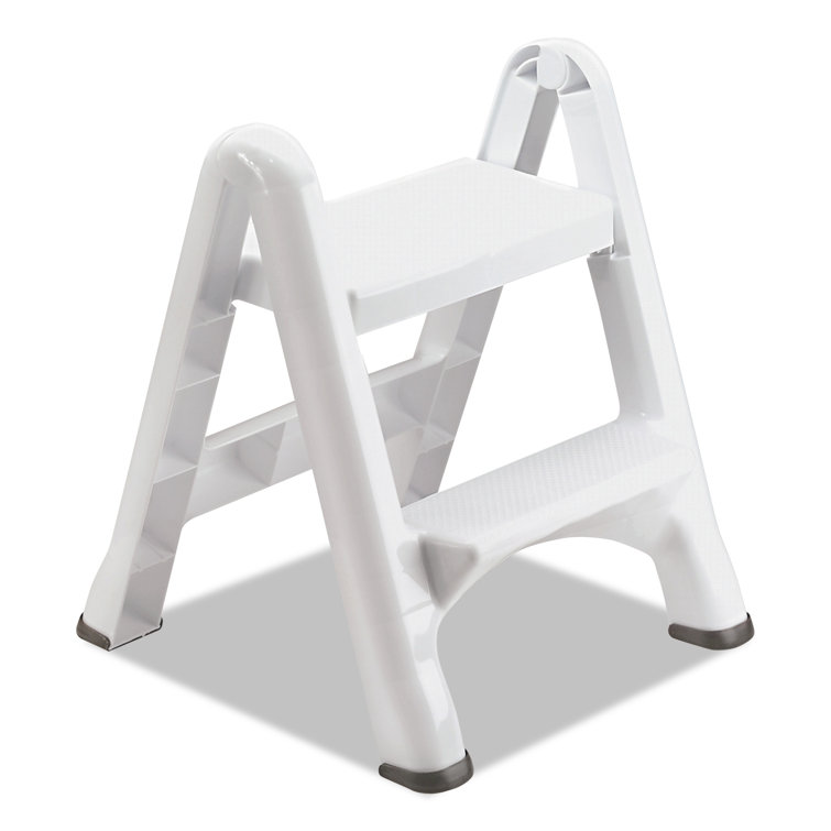 step stool wayfair