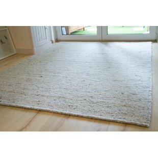 Teppich Wolle 2x2m Wayfair De