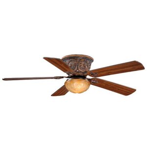 Corazon 5-Blade Ceiling Fan